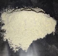 Top Quality N4-Benzoyl-2'-deoxycytidine cas 4836-13-9