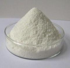 Hot Selling 6-Chlorooxazolo[4,5-b]pyridin-2(3H)-one cas 35570-68-4