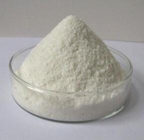 Hot Selling 6-Chlorooxazolo[4,5-b]pyridin-2(3H)-one cas 35570-68-4