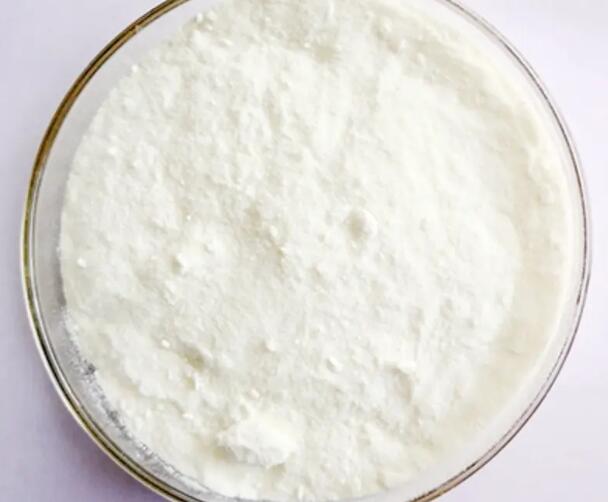 Best Quality Competitive Price N6-Benzoyl-2'-deoxyadenosine cas 4546-72-9