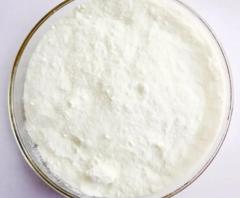 Best Quality Competitive Price N6-Benzoyl-2'-deoxyadenosine cas 4546-72-9