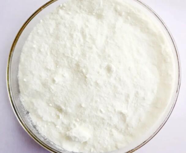 Best Quality Competitive Price N6-Benzoyl-2'-deoxyadenosine cas 4546-72-9