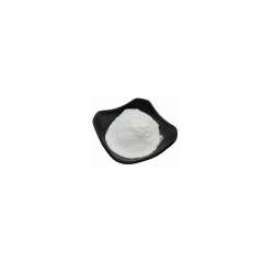 Hot Selling 6-Chlorooxazolo[4,5-b]pyridin-2(3H)-one cas 35570-68-4