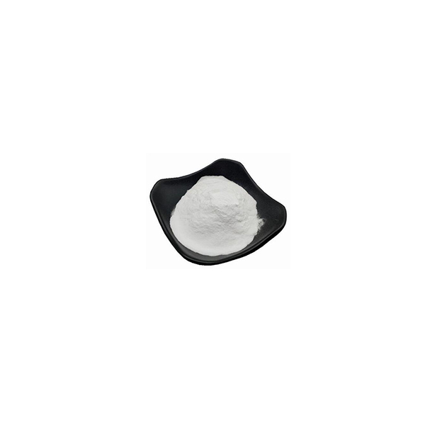 Hot Selling 6-Chlorooxazolo[4,5-b]pyridin-2(3H)-one cas 35570-68-4