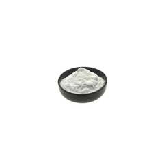 Manufacture High Purity 3-Bromoquinolin-2-amine cas 36825-31-7
