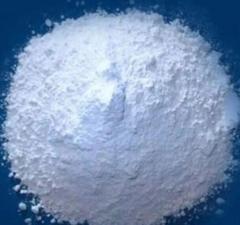 Manufacture High Purity 3-Bromoquinolin-2-amine cas 36825-31-7
