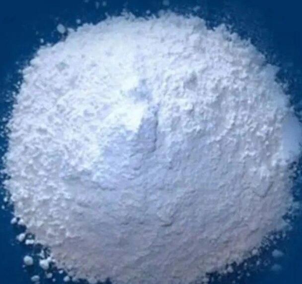 Manufacture High Purity 3-Bromoquinolin-2-amine cas 36825-31-7
