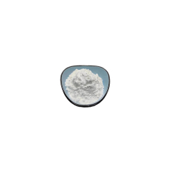 Factory Price 5-Methylpyridine-3-carbonitrile cas 42885-14-3