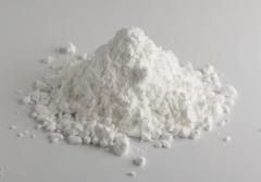 Supply High Quality 4-Bromoquinolin-2-amine cas 36825-32-8