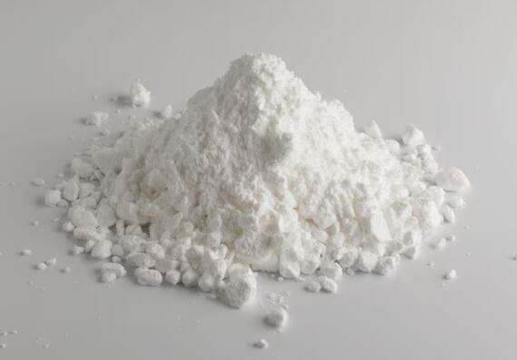 Supply High Quality 4-Bromoquinolin-2-amine cas 36825-32-8