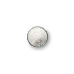 Supply High Quality 4-Bromoquinolin-2-amine cas 36825-32-8
