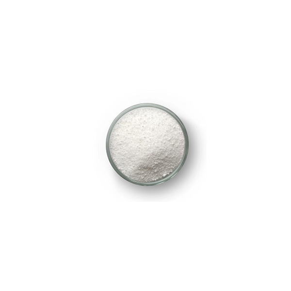 Supply High Quality 4-Bromoquinolin-2-amine cas 36825-32-8