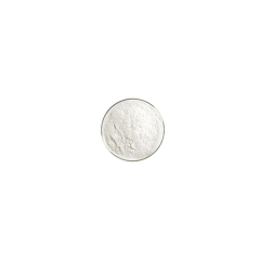 Wholesale Price N6-Benzoyl-5'-O-DMT-2'-O-methyladenosine cas 110764-72-2