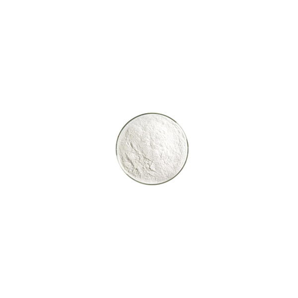 Wholesale Price N6-Benzoyl-5'-O-DMT-2'-O-methyladenosine cas 110764-72-2