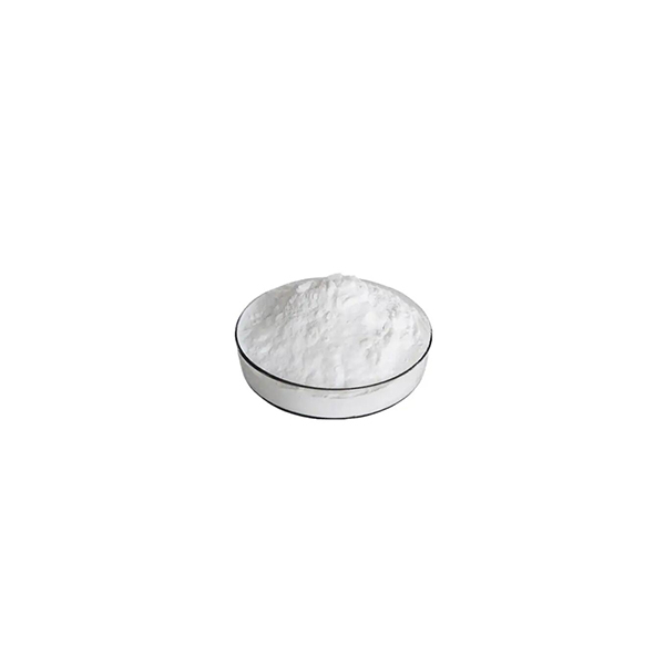 High Purity N2-Isobutyryl-2'-O-methylguanosine cas 63264-29-9