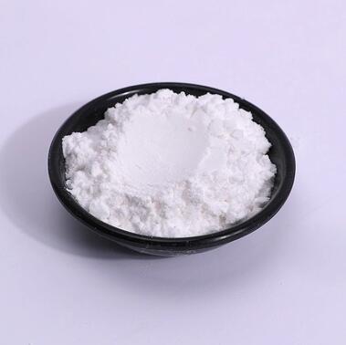 Factory Supply Bulk 5'-O-(4,4'-Dimethoxytrityl)uridine cas 81246-79-9