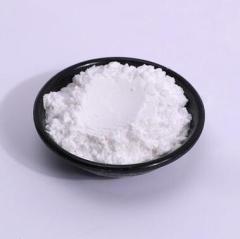 Factory Supply Bulk 5'-O-(4,4'-Dimethoxytrityl)uridine cas 81246-79-9