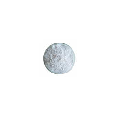 Factory Supply Bulk 5'-O-(4,4'-Dimethoxytrityl)uridine cas 81246-79-9