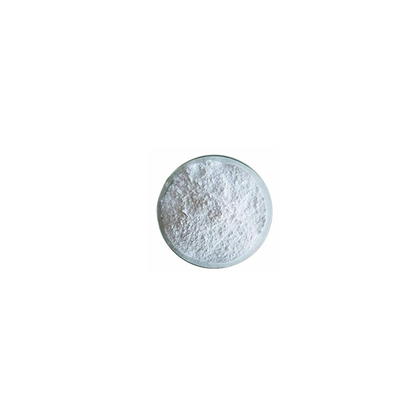 Factory Supply Bulk 5'-O-(4,4'-Dimethoxytrityl)uridine cas 81246-79-9