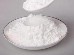 Factory Supply Bulk 5'-O-(4,4'-Dimethoxytrityl)-2'-O-methyluridine cas 103285-22-9