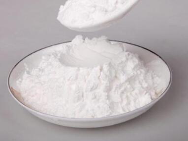 Factory Supply Bulk 5'-O-(4,4'-Dimethoxytrityl)-2'-O-methyluridine cas 103285-22-9