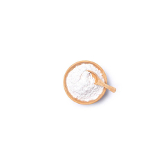 3'-O-(4,4'-dimethoxytrityl)-thymidine cas 76054-81-4 with Good Quality