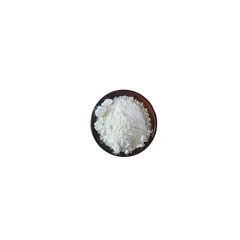 Best Quality Competitive Price N6-Benzoyl-2'-O-methyladenosine cas 85079-00-1