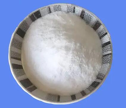 High Purity N2-Isobutyryl-2'-O-methylguanosine cas 63264-29-9