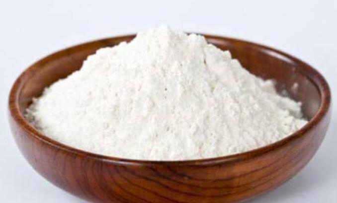 Wholesale Price N6-Benzoyl-5'-O-DMT-2'-O-methyladenosine cas 110764-72-2