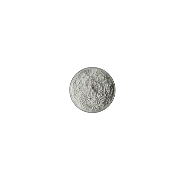 Factory Supply Bulk 5'-O-(4,4'-Dimethoxytrityl)-2'-O-methyluridine cas 103285-22-9