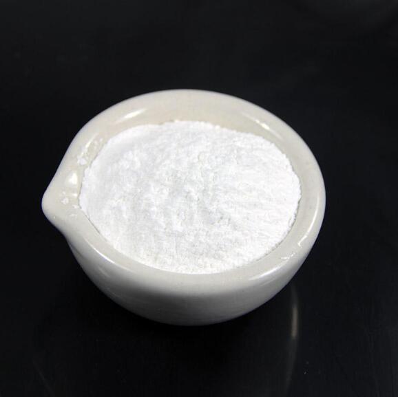 3'-O-(4,4'-dimethoxytrityl)-thymidine cas 76054-81-4 with Good Quality