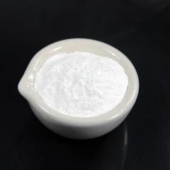 3'-O-(4,4'-dimethoxytrityl)-thymidine cas 76054-81-4 with Good Quality