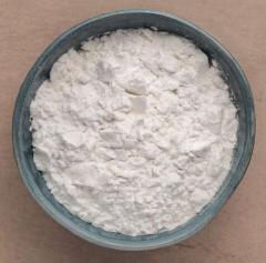 Best Quality Competitive Price N6-Benzoyl-2'-O-methyladenosine cas 85079-00-1