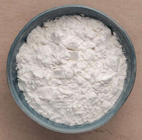 Best Quality Competitive Price N6-Benzoyl-2'-O-methyladenosine cas 85079-00-1