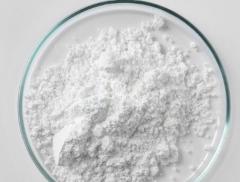 Factory Price 5-Methylpyridine-3-carbonitrile cas 42885-14-3