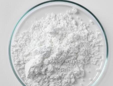 Factory Price 5-Methylpyridine-3-carbonitrile cas 42885-14-3