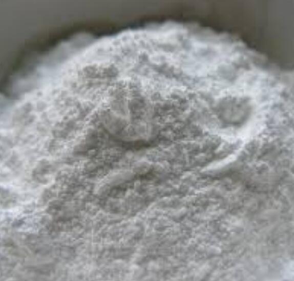 Factory Price DMT-2'-OMe-Bz-C cas 110764-74-4