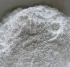 Factory Price DMT-2'-OMe-Bz-C cas 110764-74-4