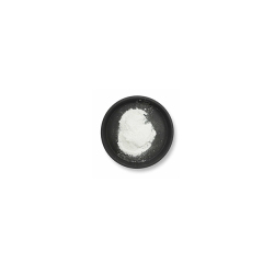 Wholesale Price 2'-O-Me-C(Bz) Phosphoramidite cas 110764-78-8