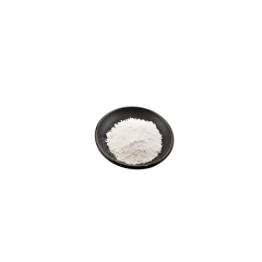 Factory Price DMT-2'-OMe-Bz-C cas 110764-74-4