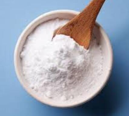 Methyl 3,6-dichloropyridazine-4-carboxylate cas 286946-24-5 with Good Quality