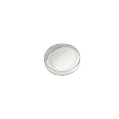 Factory High Quality 6-Bromoquinolin-2-amine cas 791626-58-9