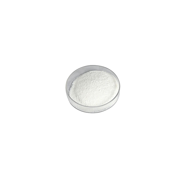Factory High Quality 6-Bromoquinolin-2-amine cas 791626-58-9