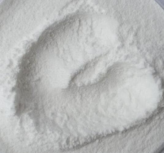 China Manufacturer N4-Acetyl-5'-O-DMT-2'-O-methylcytidine cas 199593-08-3