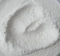 China Manufacturer N4-Acetyl-5'-O-DMT-2'-O-methylcytidine cas 199593-08-3