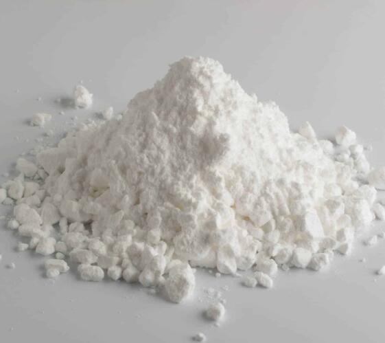 Manufacturer Supply 4,6-dichloropyridazine-3-carboxylic acid cas 1040246-87-4 with Best Price
