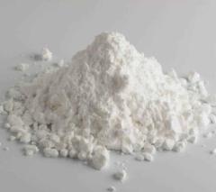 Manufacturer Supply 4,6-dichloropyridazine-3-carboxylic acid cas 1040246-87-4 with Best Price