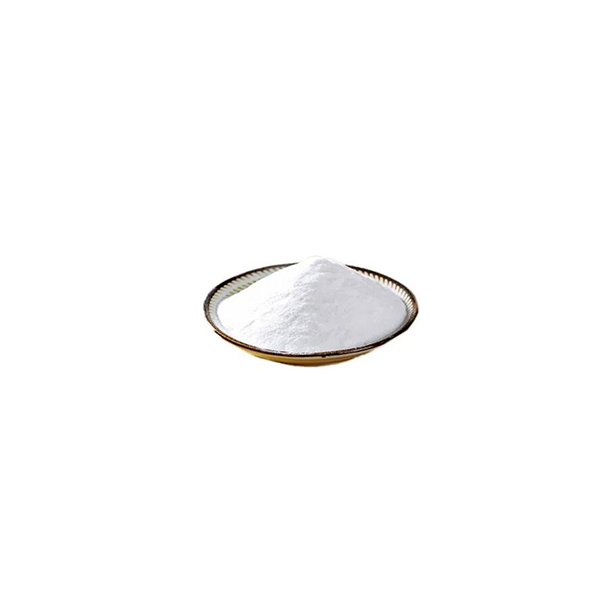 Manufacturer Supply 5-Bromoquinolin-2-amine cas 347146-12-7 with Best Price