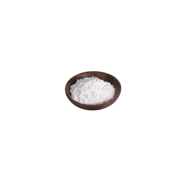 Best Price 1-(4-Bromophenyl)cyclopropanamine cas 345965-54-0 in stock