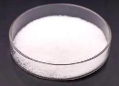 Manufacturer Supply 5-Bromoquinolin-2-amine cas 347146-12-7 with Best Price